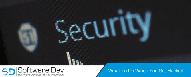 Security Logo
