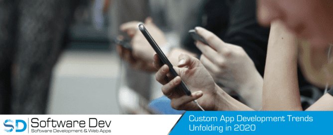 person holding black phone