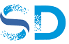 logo-S-D