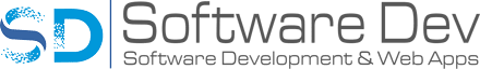 logo-gray Software Dev Landscape Logo